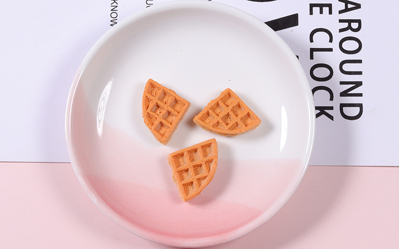 IMG_1654 - 副本.JPG