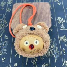 �ɐ۱���ñ�Ӻ��J�����Ʒ����������Kdiy�Ʒ
