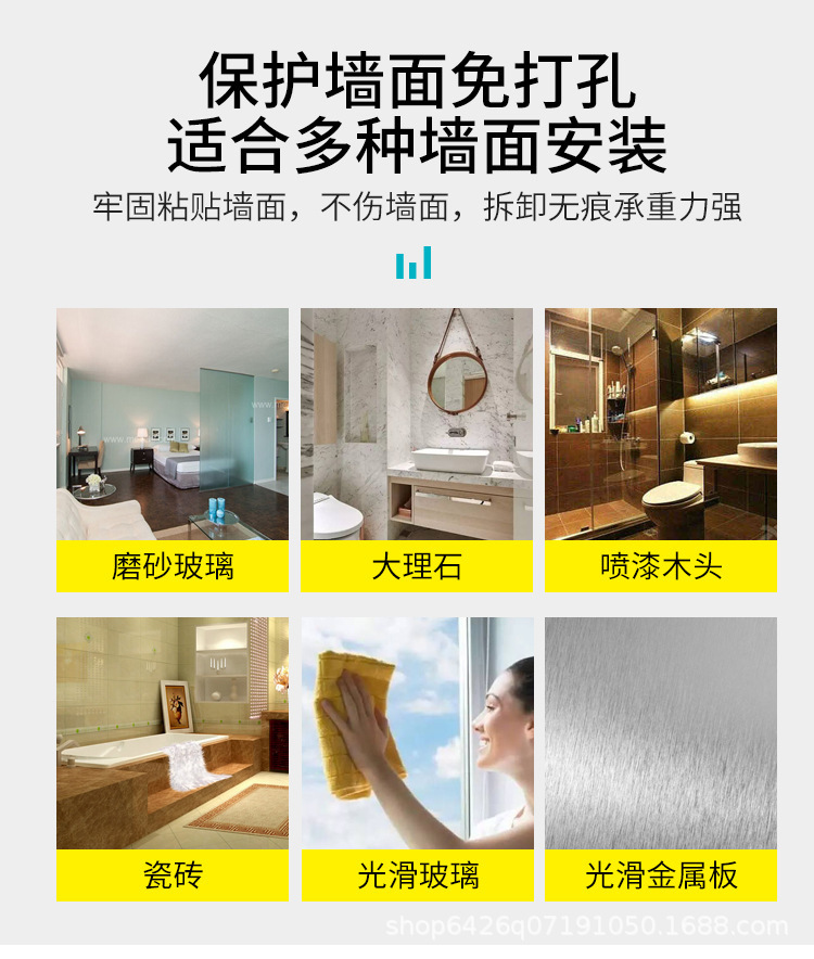 O1CN01L3f5eO1wqvduN4CXS_!!2207