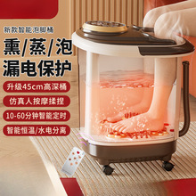 ���_Ͱȫ�Ԅ�Ѭ���ӟ�a�ذ�Ħ�^С�ȼ���늄��^ϥ�����B����ԡ��