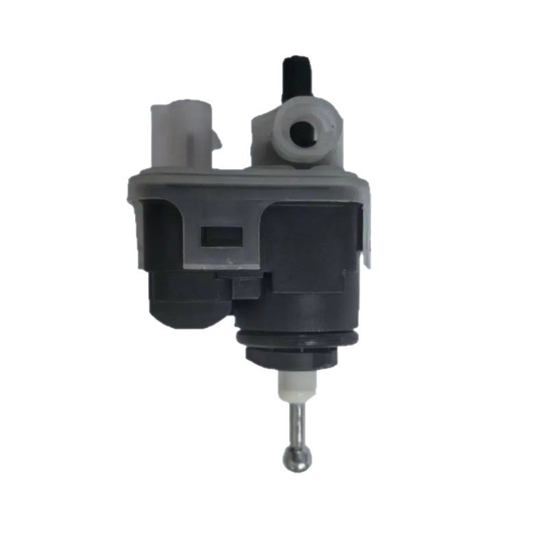 Wholesale Car Headlight Adjuster High and Low Dimming Motor 0K2Ac51036 Korean Daewoo Spectra05