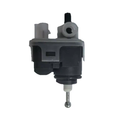 Motor 0K2Ac51036 Korean Daewoo – Digər kuzov və aksesuarlar