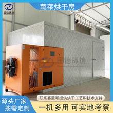 �����߲˺�əC ����Ƭ�t�����}��ؕ�˗l������ɷ� �߲˺���O��