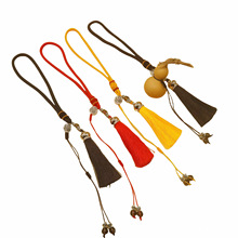 ���J���K �ֹ�������܇������K���ӻ�۾����������K�������J�K