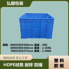 �����f�Ӻ��������D���̖  ���w�ռ{������܇�g����z�����D����