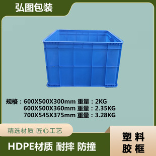 �����f�Ӻ��������D���̖  ���w�ռ{������܇�g����z�����D����