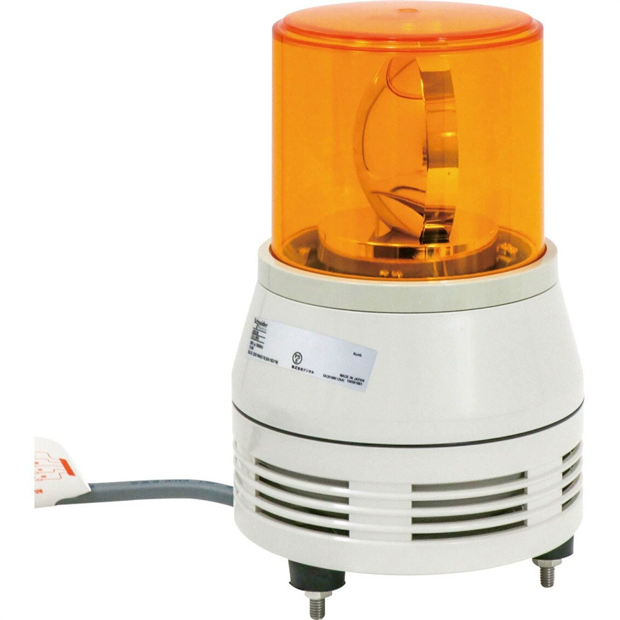 Японский зуммер ARROW ACA-200SY Шанхайский короткий грузовой период