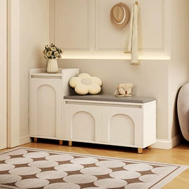 电脑桌;桌类、茶几;餐边柜