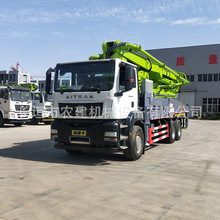 �r���Cе 47��ˮ���܇ ���B�ޘ�ˮ���������߿�ݔ�ͱ�