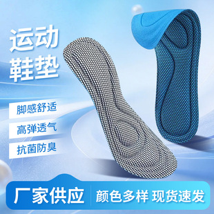 �\��Ь�|��Ů��Ħ��ʹܛ�����m܊Ӗ�p��������ʺ��3D�{���\��Ь�|