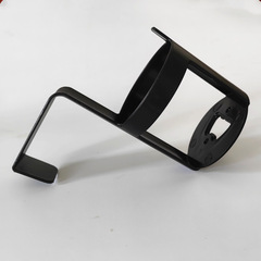 Car side hanging ashtray holder, car foldable water cup holder, cup holder, seat fixed drink holder