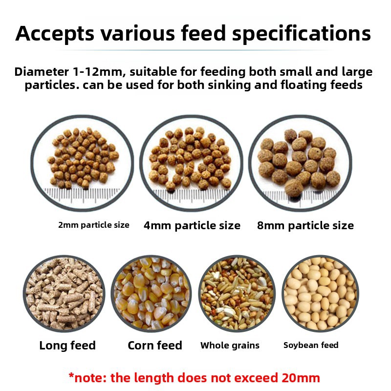 羳EV800ȫԶιʱιʳڹ