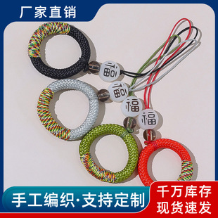 �S�����l�Ї��L�֙C���K�ֹ������̿�ָ�h���Ʒ�����H�֙C���