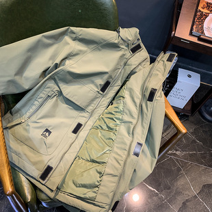 �߶ˑ����Bñ��q����ʿ�������L������ů�������L���ذ����b����