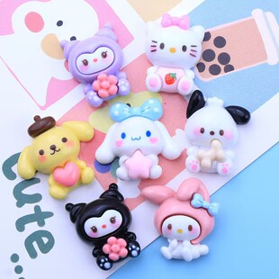 ���������t��֬���DIY�����z�ll�A�l�K�֙C���ƿ܇�ľ��NƬ