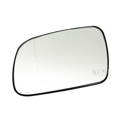 Suitable for Peugeot 307 Car mirror