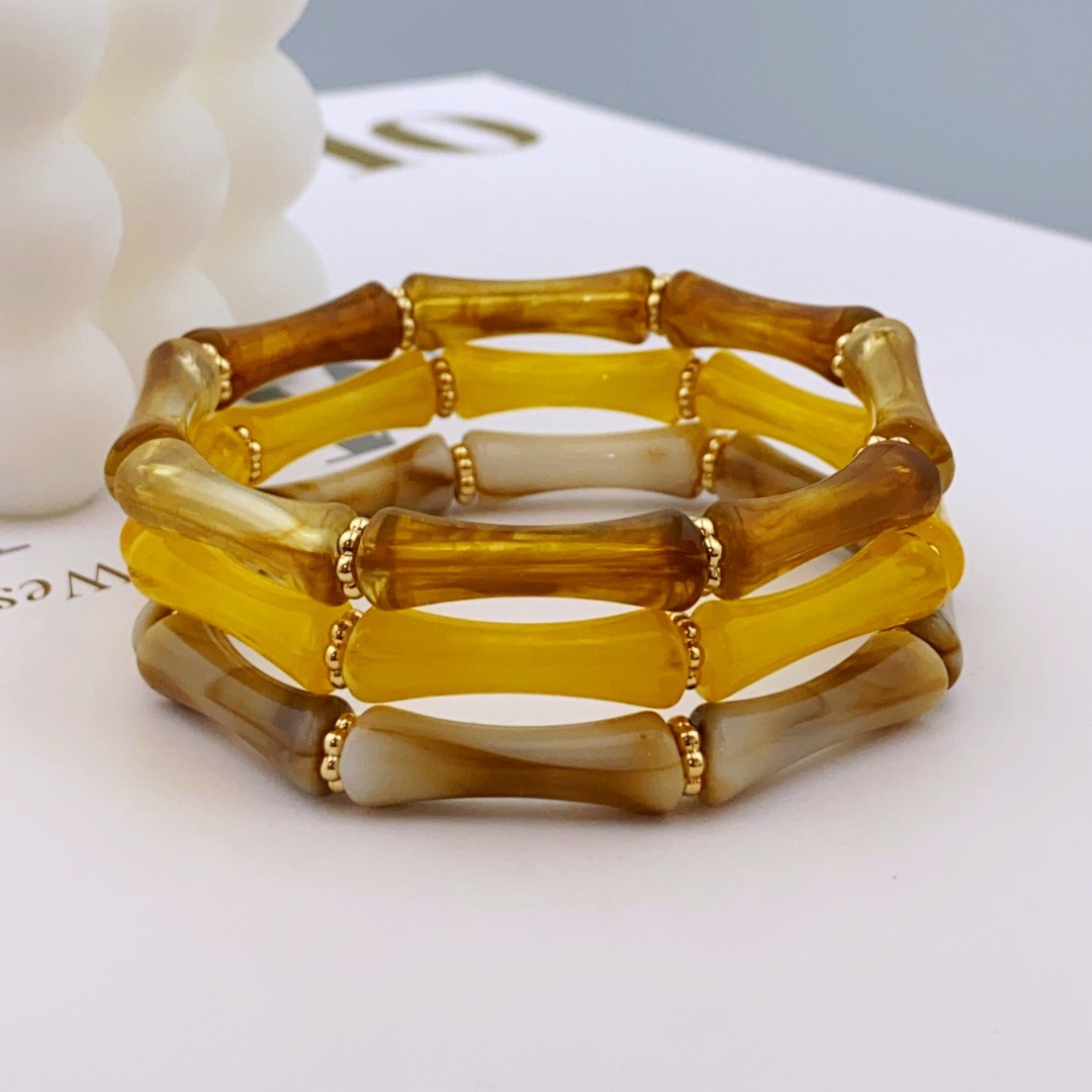 갈색+노란색+쌀