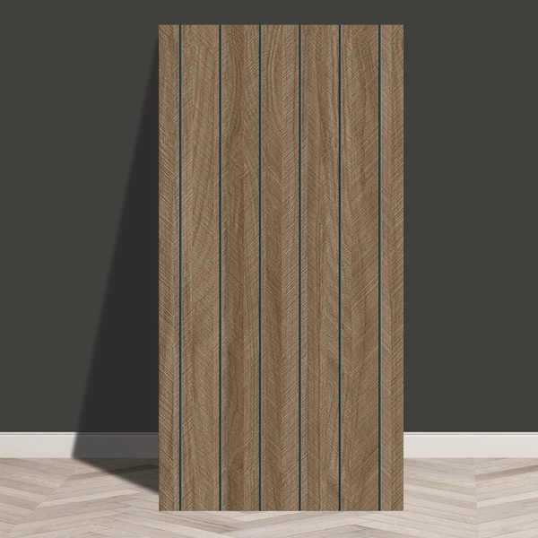 [DW207{30×60}cm]