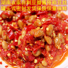 һ����b���Ϻ����|����خa�r�����ƶ����u�S���u�������D�˶�