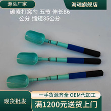 C¿s̼رycD~hͶDDϴOƷ