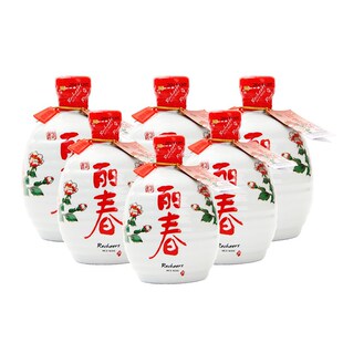 ���\����10��B�d�S������Y���b428ml*6ƿ�����ʮ�����������