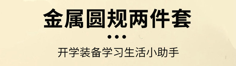 9d48f840b6578188ddcf4bcff88166