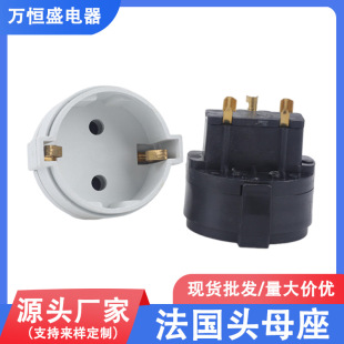 ^ĸо֧ܚWĸԴ^WҎLSֱ