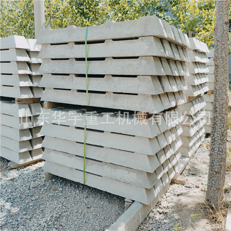 矿用螺栓水泥枕木  24公斤矿用螺栓枕木  900轨距水泥轨枕现货