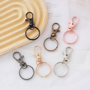 �S�ҬF؛����7ɫ35mm����+25mm��Ȧ ���D�h��耳׿����������K
