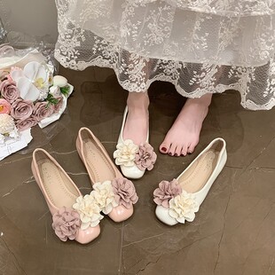 �OӋ�л����b\�ڬ������ЬŮ�����L��ʽ��Ů�L����ô�����Ь