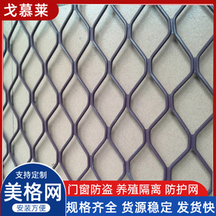 䓽z����W�o��  �X�Ͻ�W��  ������X�Ͻ�߅������W