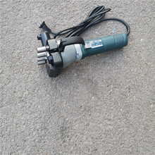 ¿Ԅ늄LܺϿpCϽǉ߅C߅߅µͨ