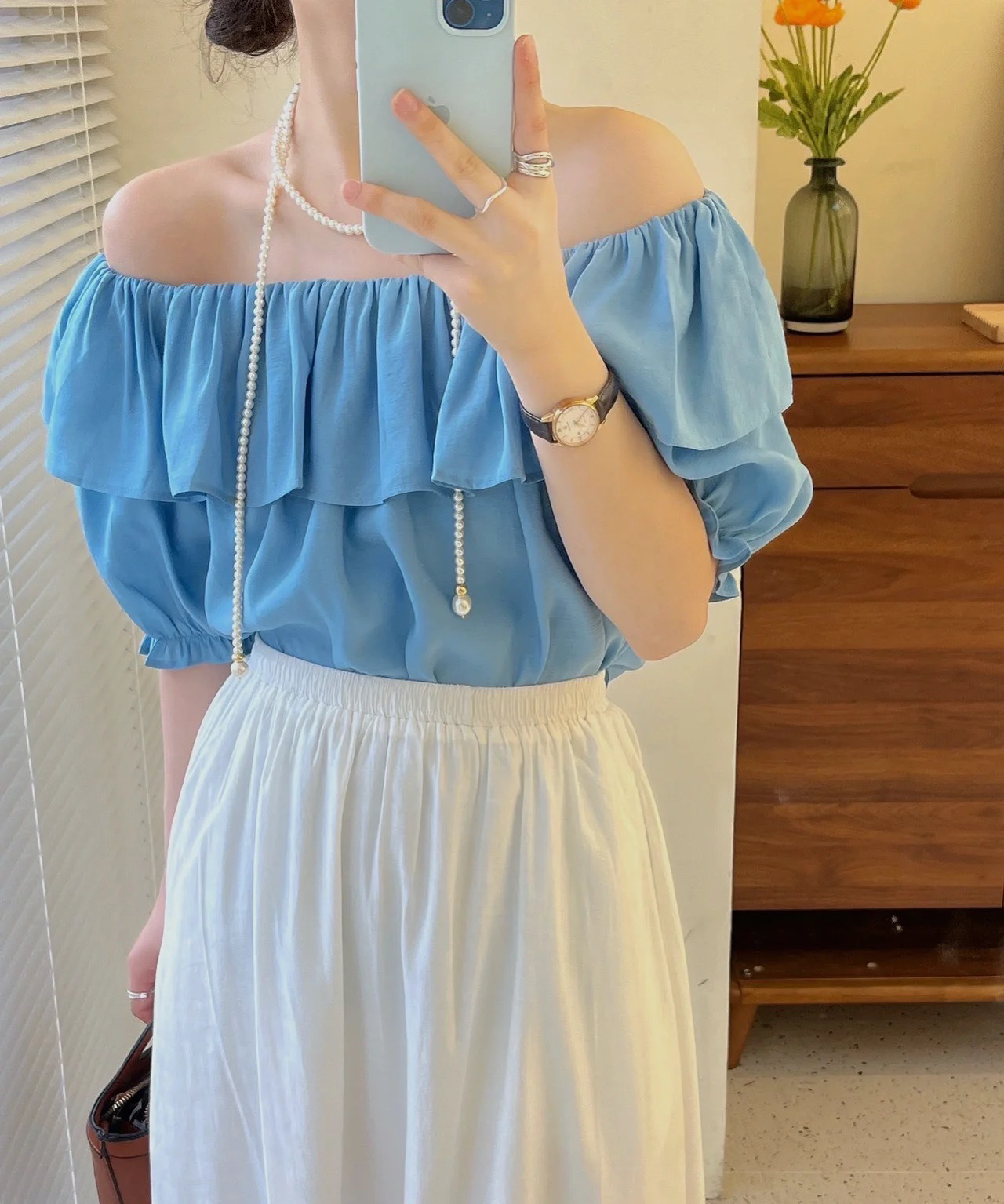 QQ图片20220426144825