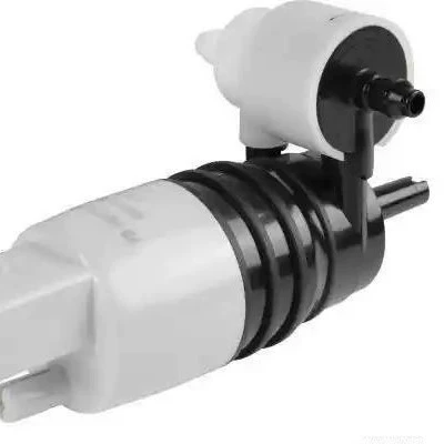 Applicable to Mercedes-Benz Starter and accessories
