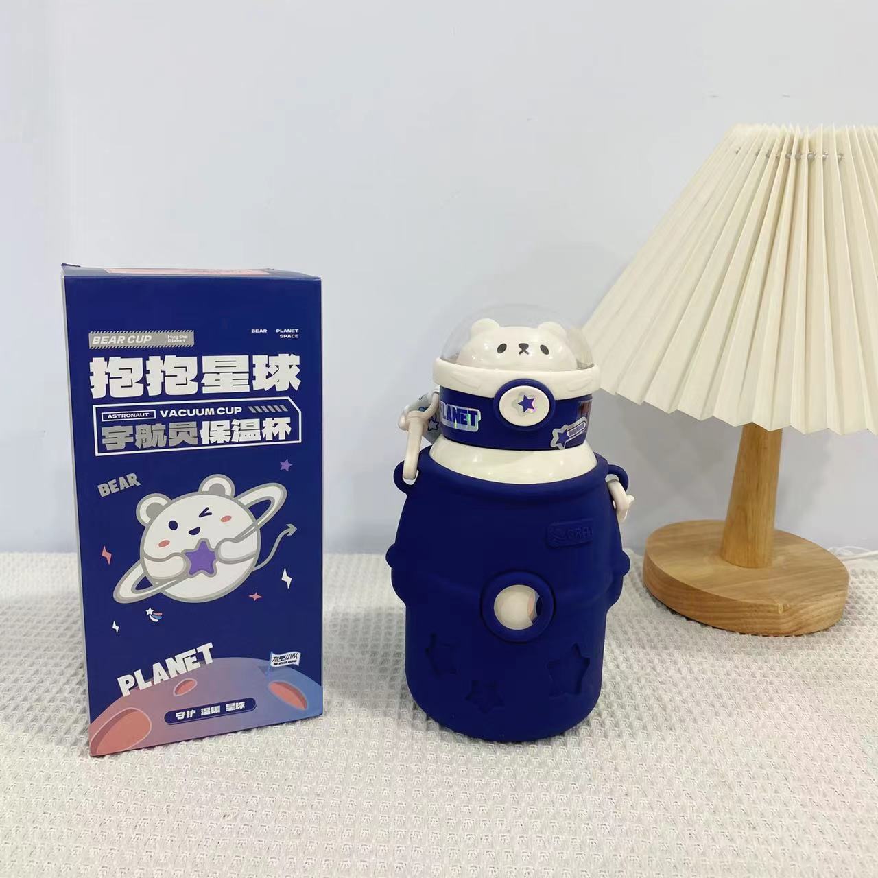 ac65c7152fc4ec7144ab0cec30450f