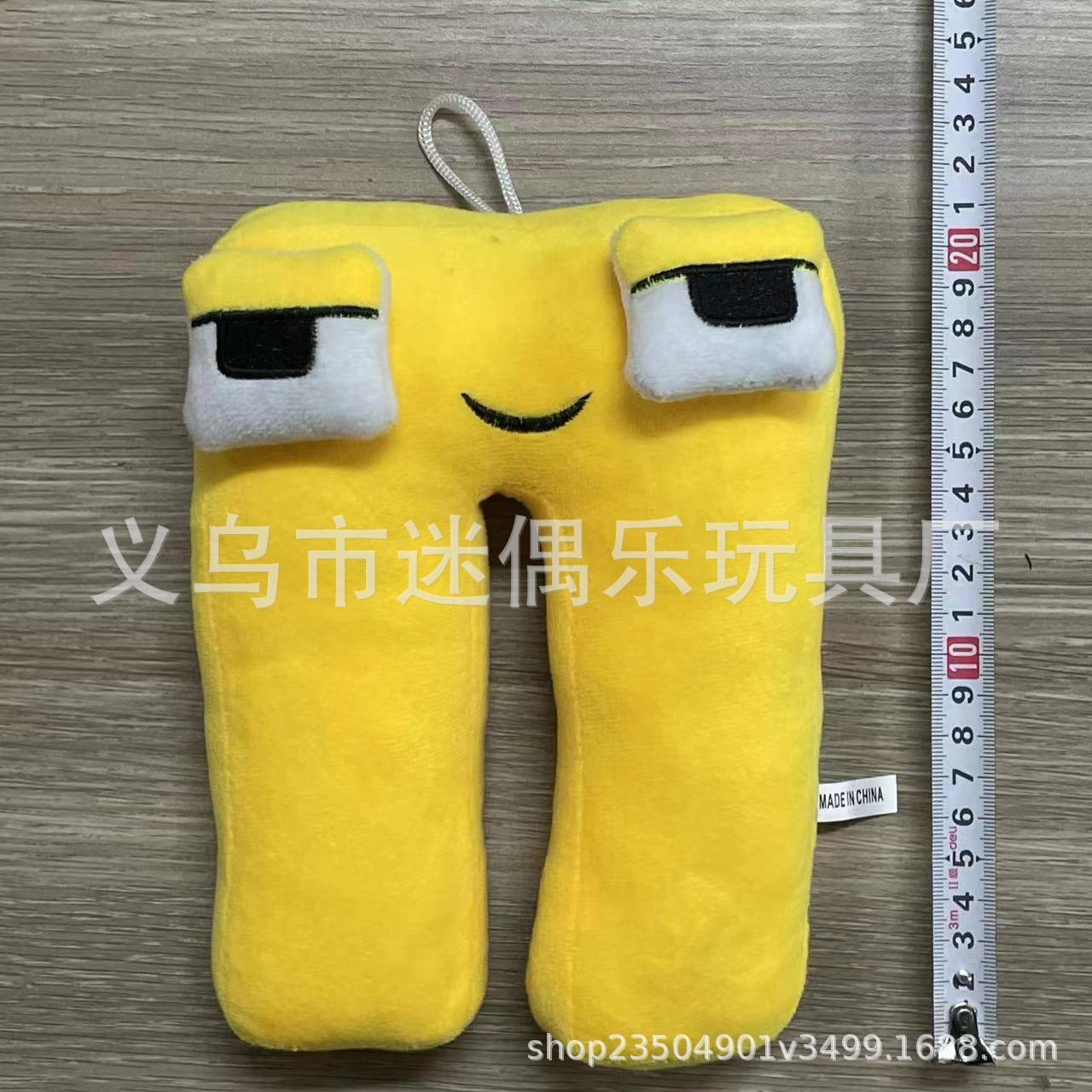 e5b386a10b00d5c2053641f50ffaad