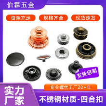 Դ�^���Sֱ�Idiy�ٴ���b��������Ь�ӚW�˭h����p�ĺϿ� ���P�