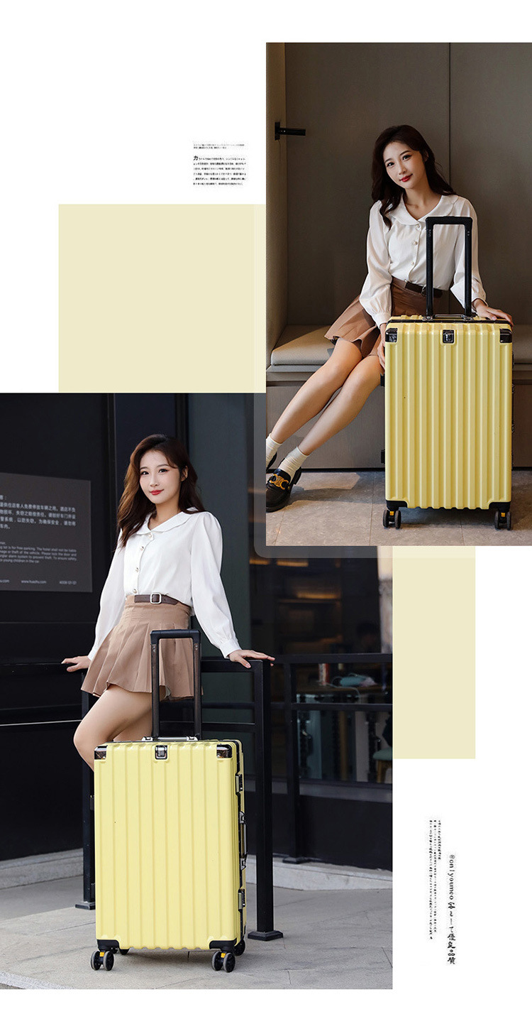 5fda7935-ff7d-435e-9dc2-8415cc2e04e2.jpe