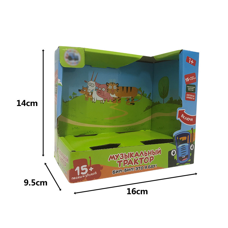 微信图片_20230308113323