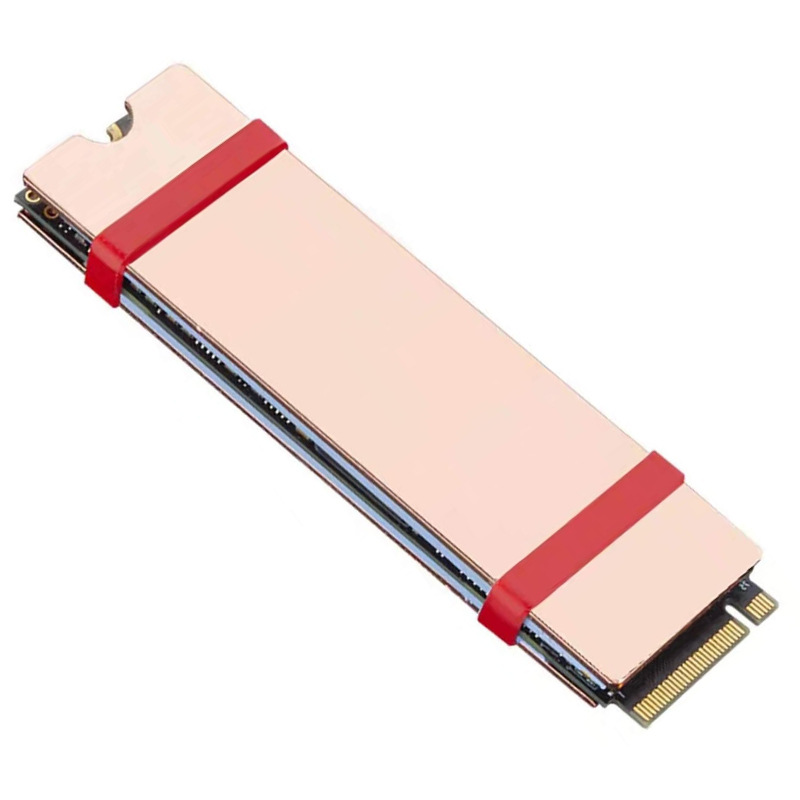 陶陶电子耐高温防火阻燃1.5T灰白色软性导热散热绝缘硅胶垫片