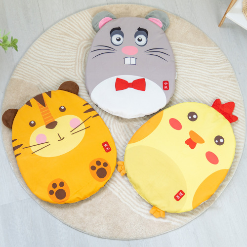 Pet mat, cat cage mat, cat mat, dog mat, universal for all seasons, cat nest sleeping mat, floor mat, pet supplies wholesale