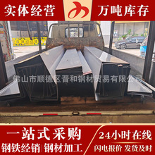 �S�ҬF؛304���P����ˮ������201���P�U�����ˮ�ۿ��� �Rȫ