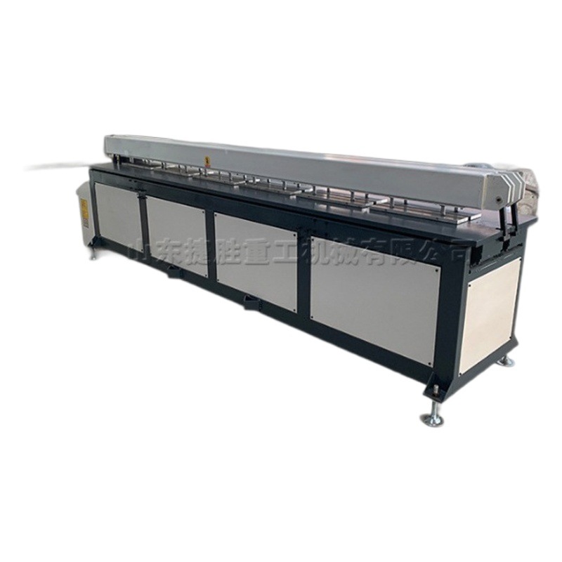 Máquina de enrollamiento de placa de plástico PPVC máquina de soldadura de toque de placa de plástico redonda máquina de bobinado automática