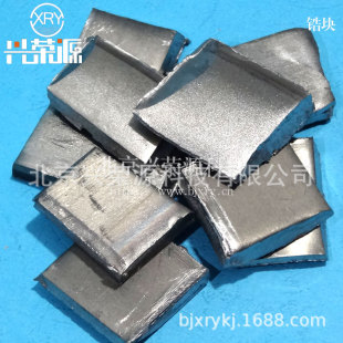 䆉K 99.9%�߼��Ƭ �ߜغϽ����� ���l�Ĥ��� �F؛����