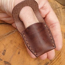 �羳�͹�Ƥ�﹤�߰�ľ��ľ����ָ���o�׷����Ƥ��Ƥ��ᘾ�����