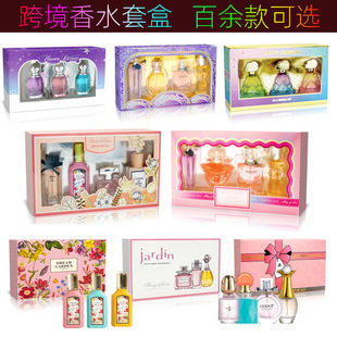 �羳��ˮ�׺��b�Y�а���ˮ����ƽ��־��������Q������Ůʿ��ˮ