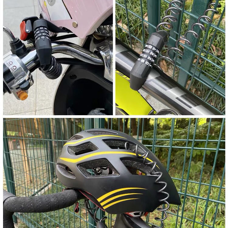 5a582ea3-91b7-451f-b94f-2e1da6602485.jpe