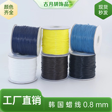 ���n��Ϟ�K��0.8mm�O��DIY�Ʒ����K�ֹ������Ʒ����朴��龀