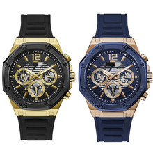 SlQ羳²¿GSzģMɫPʿֱ-Gw0263G4