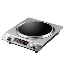 �f���_����늴Št�����¿�3500w���ʱ����๦�ܰ�����ՠt ���l